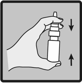 image2.jpeg