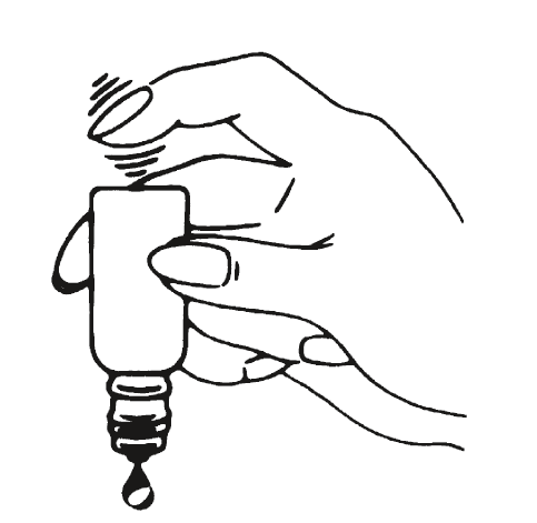image1.png