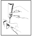 image2.png