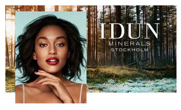 IDUN Minerals