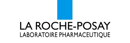 La Roche-Posay