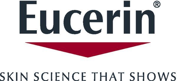 Eucerin