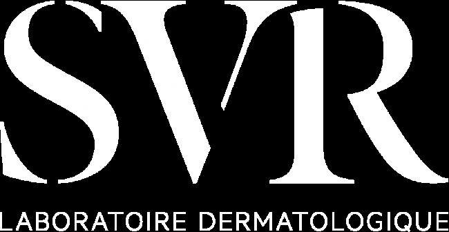 SVR