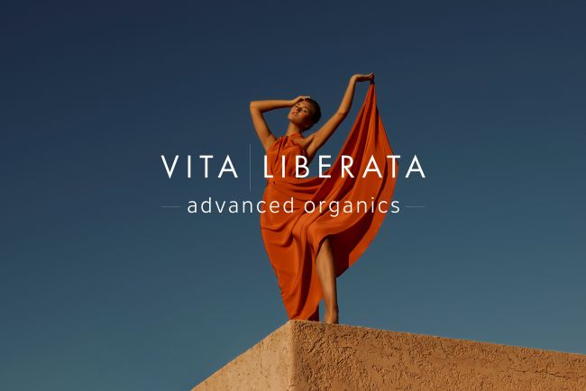 Vita Liberata