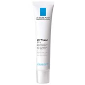 La Roche-posay Effaclar K+ Hoitovoide 40ml