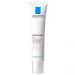 La Roche-posay Effaclar K+ Hoitovoide 40ml