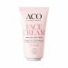 ACO Face DC Soothing Cream 50 ml Hajusteeton