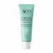 ACO Face Purifying Day Cream Hajusteeton