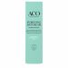 ACO Face Purifying Day Cream Hajusteeton