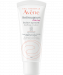 Avene antirougeurs day Soothing emulsion, päivävoide couperosa iholle SPF30 40ml