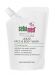 Sebamed Liquid Face & Body Wash pesuneste 400 ml täyttöpussi