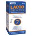 Lacto Seven 100 tabl.