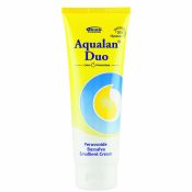 Aqualan Duo 100 g