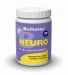 Bethover Neuro 100 kaps.