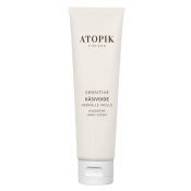 Atopik Sensitive Käsivoide 50 ml