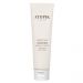 Atopik Sensitive Käsivoide 50 ml