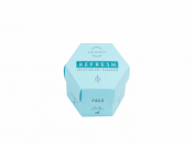 Luonkos REFRESH Kuivashampoo 50 g