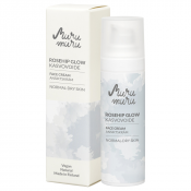 Murumuru Rosehip Glow Kasvovoide 30 ml