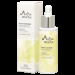 Murumuru Anti-Stress Kasvoöljy 30 ml