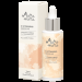 Murumuru C-vitamiiniseerumi 30 ml