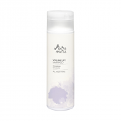 Murumuru Volume-up Shampoo 200 ml