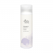 Murumuru Volume-up Shampoo 200 ml