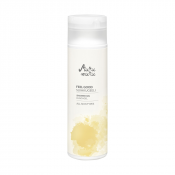 Murumuru Feel Good Suihkugeeli 200 ml
