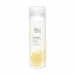 Murumuru Feel Good Suihkugeeli 200 ml