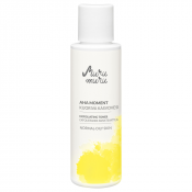 Murumuru AHA Moment Kuoriva Kasvovesi 100 ml