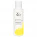 Murumuru AHA Moment Kuoriva Kasvovesi 100 ml