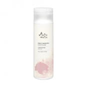 Murumuru Silky Smooth Hoitoaine 200 ml