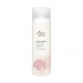 Murumuru Silky Smooth Hoitoaine 200 ml