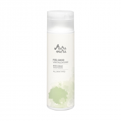 Murumuru Feel Good Vartalovoide 200 ml