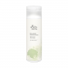 Murumuru Feel Good Vartalovoide 200 ml