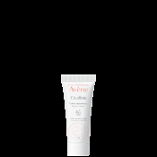 Löytö! Parasta ennen 09/25 Avene Cicalfate+ cream 15 ml