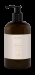 Atopik Sensitive Perusvoide 400 ml