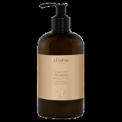 Atopik Sensitive Pesuneste 400 ml