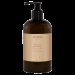Atopik Sensitive Pesuneste 400 ml