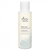 Murumuru Berry Soft Puhdistusmaito 100 ml
