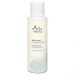 Murumuru Berry Soft Puhdistusmaito 100 ml