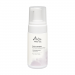 Murumuru Daily Dessert Puhdistusvaahto 100 ml