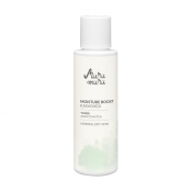 Murumuru Moisture Boost Kasvovesi 100 ml