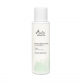 Murumuru Moisture Boost Kasvovesi 100 ml