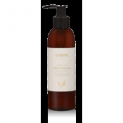 Atopik Sensitive Puhdistusemulsio 200 ml
