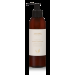 Atopik Sensitive Puhdistusemulsio 200 ml