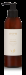 Atopik Sensitive Kasvovesi 200 ml