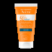 Huom! Päiväys 02/26 Avène Sun Fluid SPF 50+ 50ml