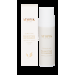 Atopik Sensitive Rauhoittava Hoitoseerumi 30 ml