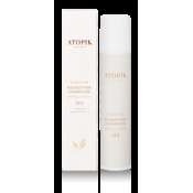Atopik Sensitive Rauhoittava Kauravoide 24h 50 ml