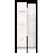 Atopik Sensitive Rauhoittava Kauravoide 24h 50 ml